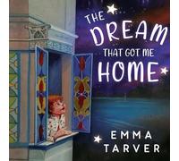 The Dream that Got me Home