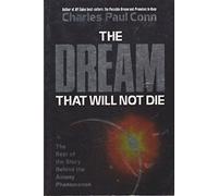 The Dream That Will Not Die