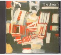 The Dream - The Dream - Same (1990)