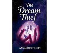 The Dream Thief