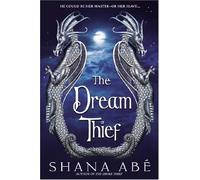 The Dream Thief