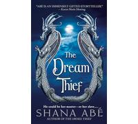 The Dream Thief