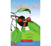 The Dream Tree (Serendipity Series)