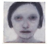 The Dream We Carry [VINYL]