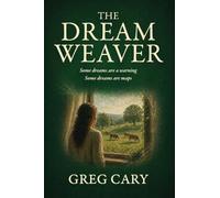 The Dream Weaver