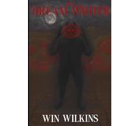 The Dream Writer