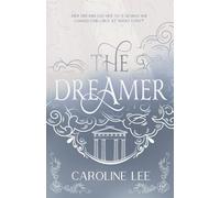 The Dreamer: 1