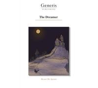 The Dreamer