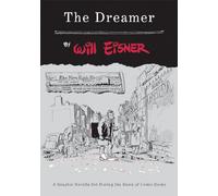 The Dreamer