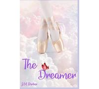 The Dreamer