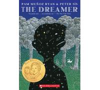 The Dreamer