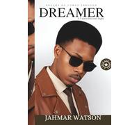 THE DREAMER: A Vision Beyond Sight