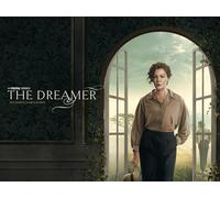 The Dreamer - Becoming Karen Blixen S01