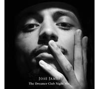 The Dreamer Club Night Mix [帯解説 / 国内盤] 日本独自企画盤 (TRCP117)