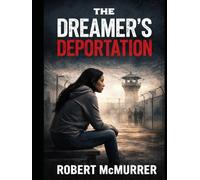 The Dreamer’s Deportation
