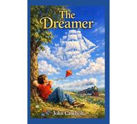The Dreamer (The Dream Chaser)