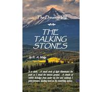 The Dreamer VIII - The Talking Stones