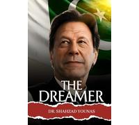 The Dreamer: Volume I