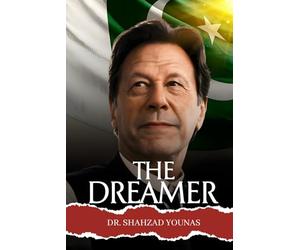 The Dreamer: Volume I