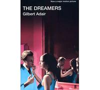 The Dreamers