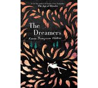 The Dreamers