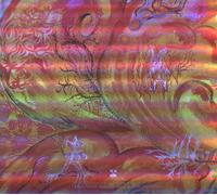 THE DREAMERS/JOHN ZORN - PELLUCIDAR: A DREAMERS FANTABULA [DIGIPAK] NEW CD