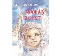 The Dreamers - Noora's Quest