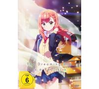 The dreaming Boy is a Realist: Complete Edition (DE) (DVD) (US IMPORT)
