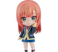 The DreAming Boy Is A reAlIst Nendoroid AikA nAtsukAwA The DreAming Boy Is A reAlIst