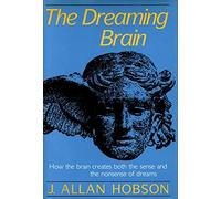 The Dreaming Brain