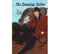 The Dreaming Drifter