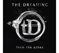 The Dreaming - From The Ashes