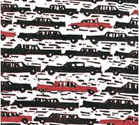 The Dreaming Spires - Brothers In Brooklyn