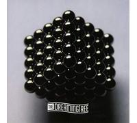 The Dreaming Tree - Silverfade