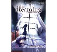 The Dreaming Volume 1
