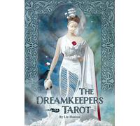 The Dreamkeepers Tarot
