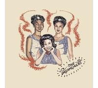 The Dreamliners Just Me and You/Best Things in Life (Vinyl) (US IMPORT)