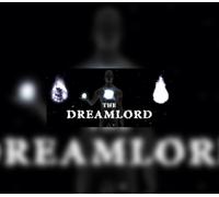 The Dreamlord Steam CD Key