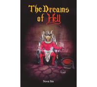 The Dreams of Hell