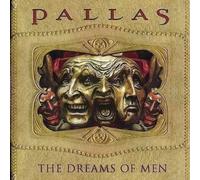 The Dreams Of Men By Pallas (2005-10-24)