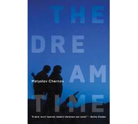 The Dreamtime : A Novel