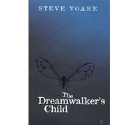 The Dreamwalker's Child