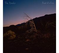 The Dreebs - Forest Of A Crew