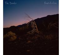 The Dreebs - Forest Of A Crew [VINYL]