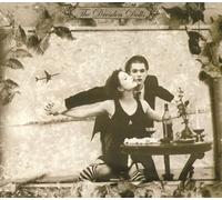 The Dresden Dolls - The Dressden Dolls