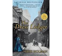 The Dress Lodger