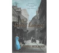 The Dress Lodger