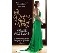 The Dress Thief