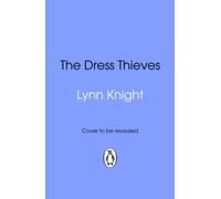 The Dress Thieves