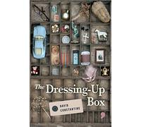 The Dressing-Up Box